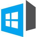 Fishers Windows