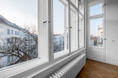 Best Window Installation Contractors IN Fishers, IN